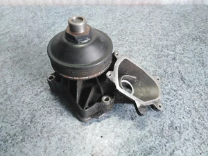 Bomba de agua original BMW E65 E66 E67 F229571 012571547  - Imagen 1 de 9