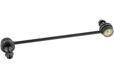 Kit de enlace de barra estabilizadora de suspensión delantera Mevotech para Suzuki Kizashi 2010-2013 Foto 1 de 3