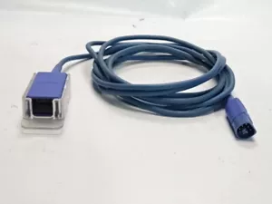 Philips M1943NL Adapterkabel - Bild 1 von 7