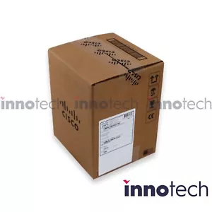 Cisco PWR-IE170W-PC-AC Power Module New Sealed - Picture 1 of 4