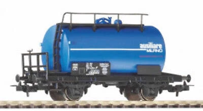 Piko 58792 HO Gauge Hobby FS Ausiliare Tank Wagon IV - Image 1 of 2