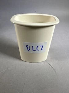 Cuisinart DLC-7 7-Cup Work Bowl Pusher Replacement DLC-106TX DLC-5 Pusher Only - Picture 1 of 11