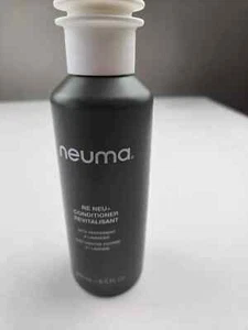 Acondicionador NEUMA Re Neu 8,5 fl oz / 250 ml - Imagen 1 de 2