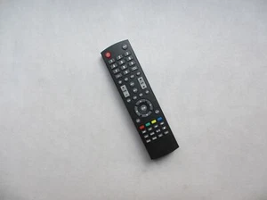 Remote Control For AOC TV1764W-2E TV2054-2E L27W351 L32W351 LCD HDTV TV - Picture 1 of 5