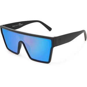 Gafas de sol polarizadas OPTIC NERVE Flyest - Imagen 1 de 5
