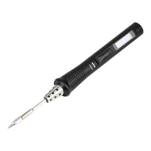 Miniware TS80P (main) Soldering Iron - Picture 1 of 12