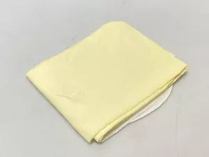 "Swift UltraSlide Sistema Bariatrico Swift foglio scorrevole rapido 50""x72" - Foto 1 di 12