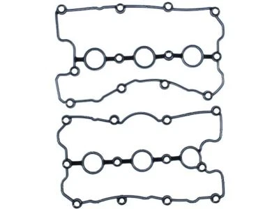 Juego de juntas de cubierta de válvula Mahle 16229XSDB 2012 para Volkswagen Touareg 2011-2015 Foto 1 de 2