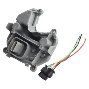 Rear Tail Light Bracket & Plug Left Side For Jeep Renegade 2015-2017 68270837AA - Foto 1 di 19