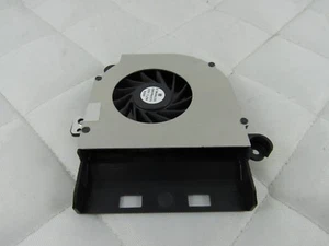 WENTYLATOR LAPTOPA SONY VAIO VGN-NR38E VGN-NR38M VGN-AR21J A1507031B - Zdjęcie 1 z 1