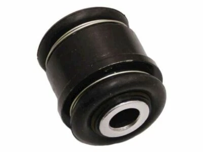 Buje de brazo de control trasero derecho Moog 82494JS 2014 para Buick Enclave 2013-2015 Foto 1 de 2