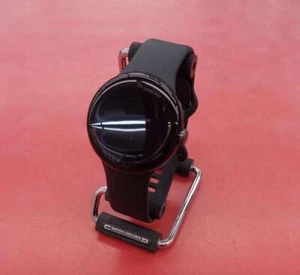 Google Pixel Watch Smart - Picture 1 of 7