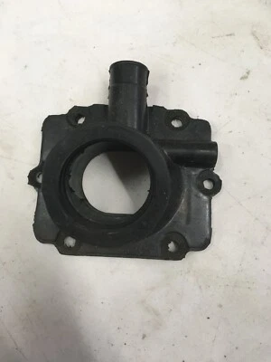 Brida de montaje adaptador de carburador Kimpex para Polaris OEM 1253327 Foto 1 de 2
