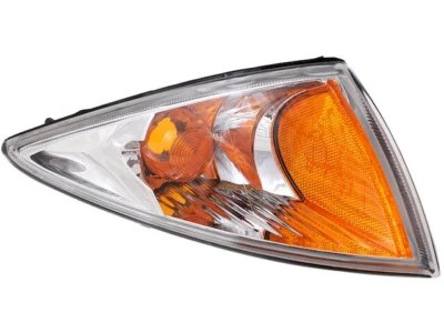 Conjunto de marcador lateral derecho Brock 98814KN 2001 para Chevrolet Cavalier 2000-2002 Foto 1 de 2