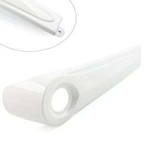 Stretched Dash Cover For Harley Electra Glide Ultra Glide Street Glide 86-07 - Bild 1 von 11