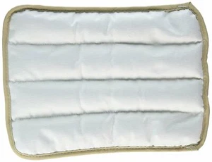 Thermalon Moist Heat Deep Penetrating Natural Pain Relief Heating Pads Pack of 2 - Picture 1 of 1
