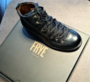 frye explorer hiker