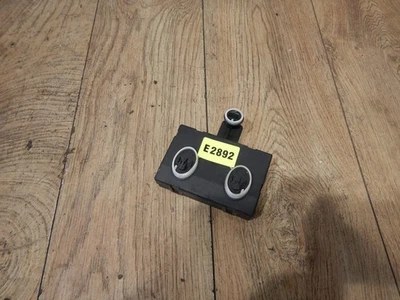 Centralina porta Porsche Macan VW Touareg 4H0959792S originale - Immagine 1 di 2