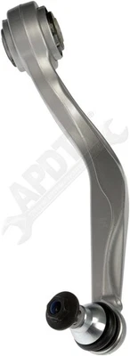 Dorman 526-298 Suspension Control Arm And Ball Joint Assembly - Image 1 of 4