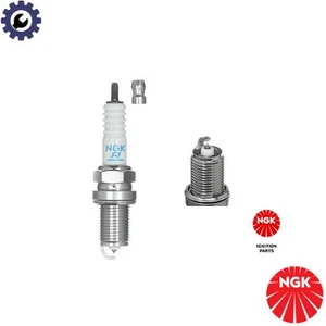 4x SPARK PLUG 3500 FOR VOLVO V70/II S60 XC70/Cross/Country S70 850 S80 XC90 2.4L - Picture 1 of 7