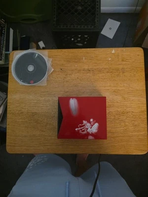 MILES DAVIS & JOHN COLTRANE  The Complete  Columbia Recordings 6 CD Disc Box Set Foto 1 de 4