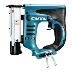 Makita DPT350 - Bild 1 von 3