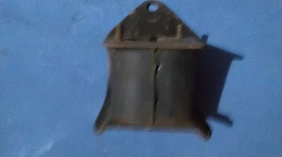 Supporto Motore Fiat 1100/103 Fiat 1200 Cabriolet 1958/1963 Foto 1 de 4