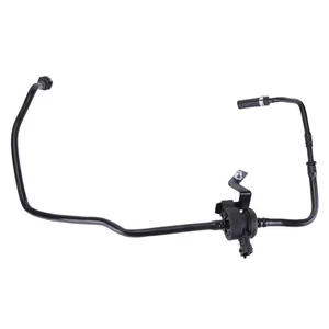 High quality Fuel Vapor Vent Purge Valve For 14 thru 19 Fiesta Ford Brandnew - Picture 1 of 9