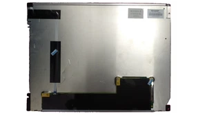 12.1'' LQ121S1LG84 FOR SHARP 800*600 LCD Display Panel 90 Days Warranty - Picture 1 of 2