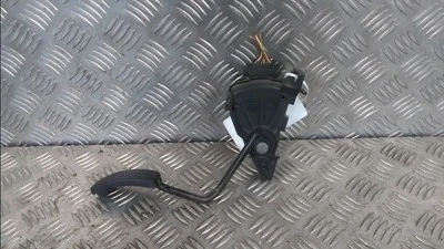 PEDALE D'ACCELERATEUR Renault Trafic New (FL) Van 2.0 dCi 16V 90 (M9R-786) 2010 - Photo 1/3