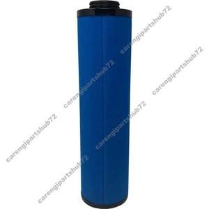Air Filter Element 2901300307 1629054007 for Atlas Copco Air Compressor - Picture 1 of 1