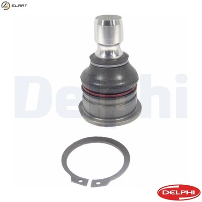 BALL JOINT TC1989 FOR RENAULT KOLEOS/SUV NISSAN DUALIS QASHQAI/+2 X-TRAIL 4cyl - Image 1 of 4