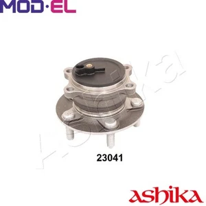 WHEEL HUB 44-23041 FOR MAZDA 6CX-5 SHY6/SHY1/SHY8/SHY4 2.2L PY-Y8/ZA/VPR 2.5L 6 - Picture 1 of 7