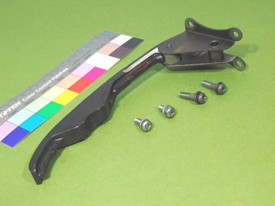 Yamaha XS650 1974-1983 cadena de leva guía tope tensor 1975 1977 1979 1980 '81 Foto 1 de 4