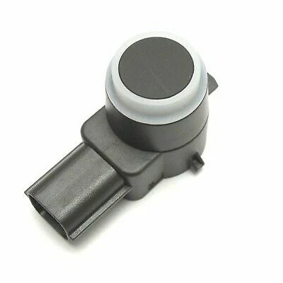 FOR JEEP CHEROKEE (LIBERTY) (KK) 2010-2012 REAR PARKING SENSOR - Image 1 of 1