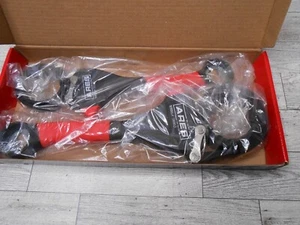 Juego de 2 llaves de correa ajustables Ares 56051 - Imagen 1 de 10