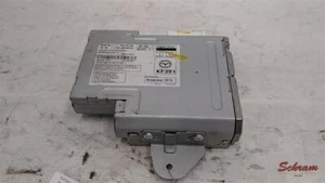 Chassis ECM Body Control BCM Left Hand Kick Panel Fits 16 SCION IA 2032453 - Picture 1 of 12