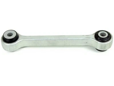 Barra estabilizadora delantera para Audi SQ5 2014-2019 67945PBTJ 2015 2016 2017 2018 Foto 1 de 2