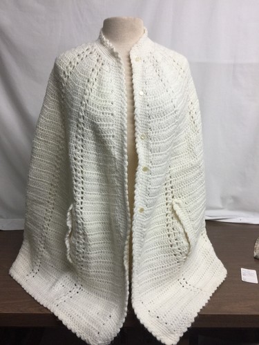 Foto 1 di 4