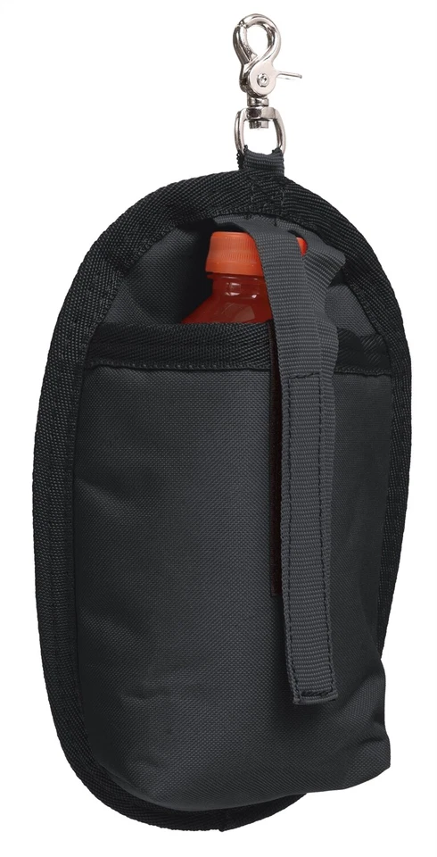Saddle Trail Riding Insulated Water Bottle Holder - Image 1 of 1