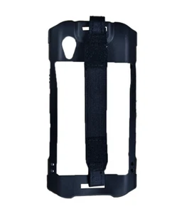Nueva funda protectora bota resistente para computadora móvil Zebra TC21 TC26 - Imagen 1 de 6