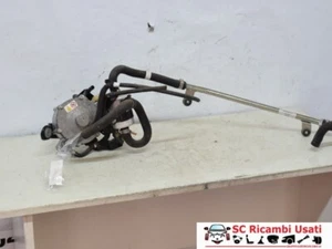 LPG Druckregler Lancia Y 1.2 Benzin LPG 52054158 51987447 - Bild 1 von 3