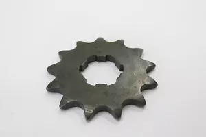 BSA BANTAM VORDERES KETTENRAD D1 D3 D5 D7 D10 D14 B175 13T ZÄHNE 90-0299 - Bild 1 von 1