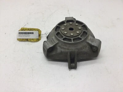 Cubierta de motor de embrague Ski Doo 420480305 buena usada OEM 1996 Fórmula III 600 L/C Foto 1 de 4