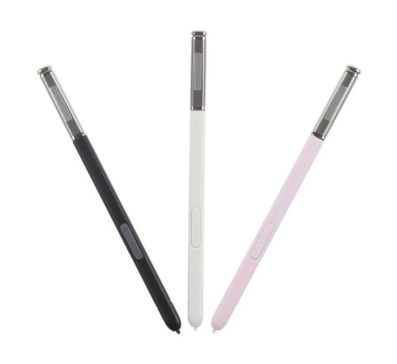NEW REPLACEMENT S PEN TOUCH SCREEN STYLUS ERASER For Samsung Galaxy Note 5 4 3 2 - Image 1 of 4