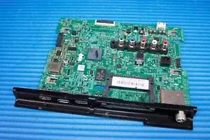 PLACA PRINCIPAL BN41-02582B BN94-12042A PARA SAMSUNG UE32M5000AK TV SCR: CYJM032BGER2V - Imagen 1 de 2
