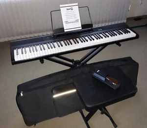E-Piano - Bild 1 von 1