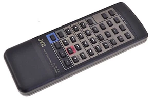 Telecomando originale JVC RM-SE33U for CA-E33 Remote control CD / TUNER - Picture 1 of 1