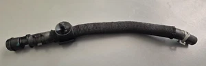 Tubo radiatore motore Mercedes Benz Classe C C205 unità A2642008700 (K13) - Foto 1 di 5