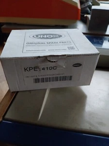 UNOX Kit Platine KPE 1410C   HOOD POWER CARD  ORIGINALTEIL - Bild 1 von 2